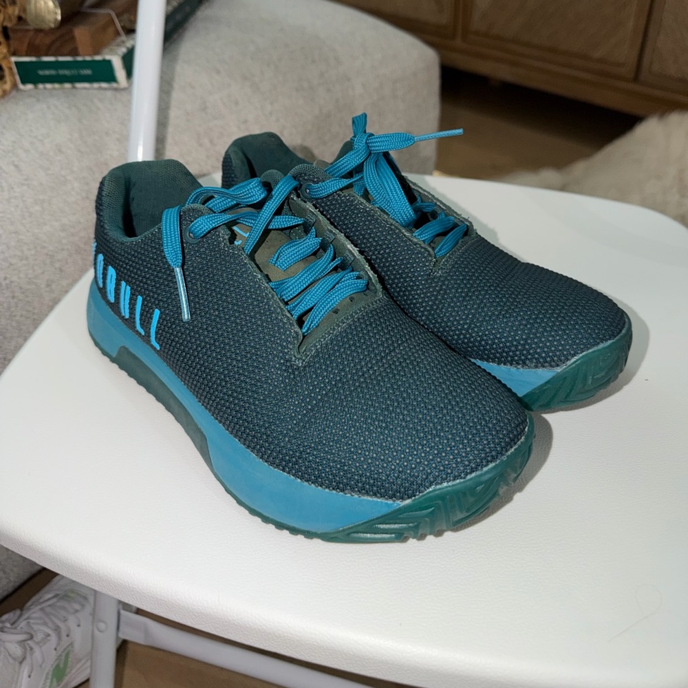 NOBULL sneakers